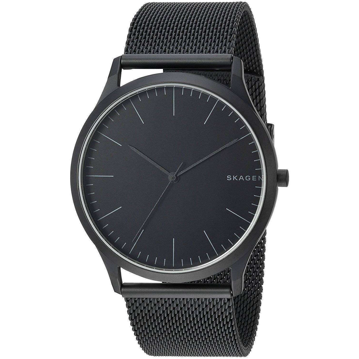 Skagen Men's Jorn Bids.com