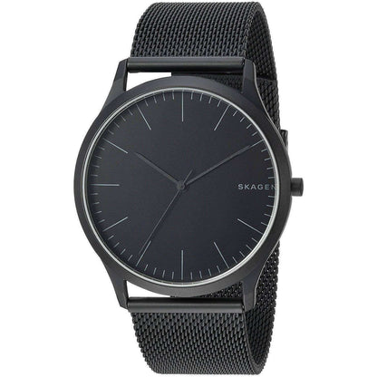 Skagen Men's Jorn Bids.com