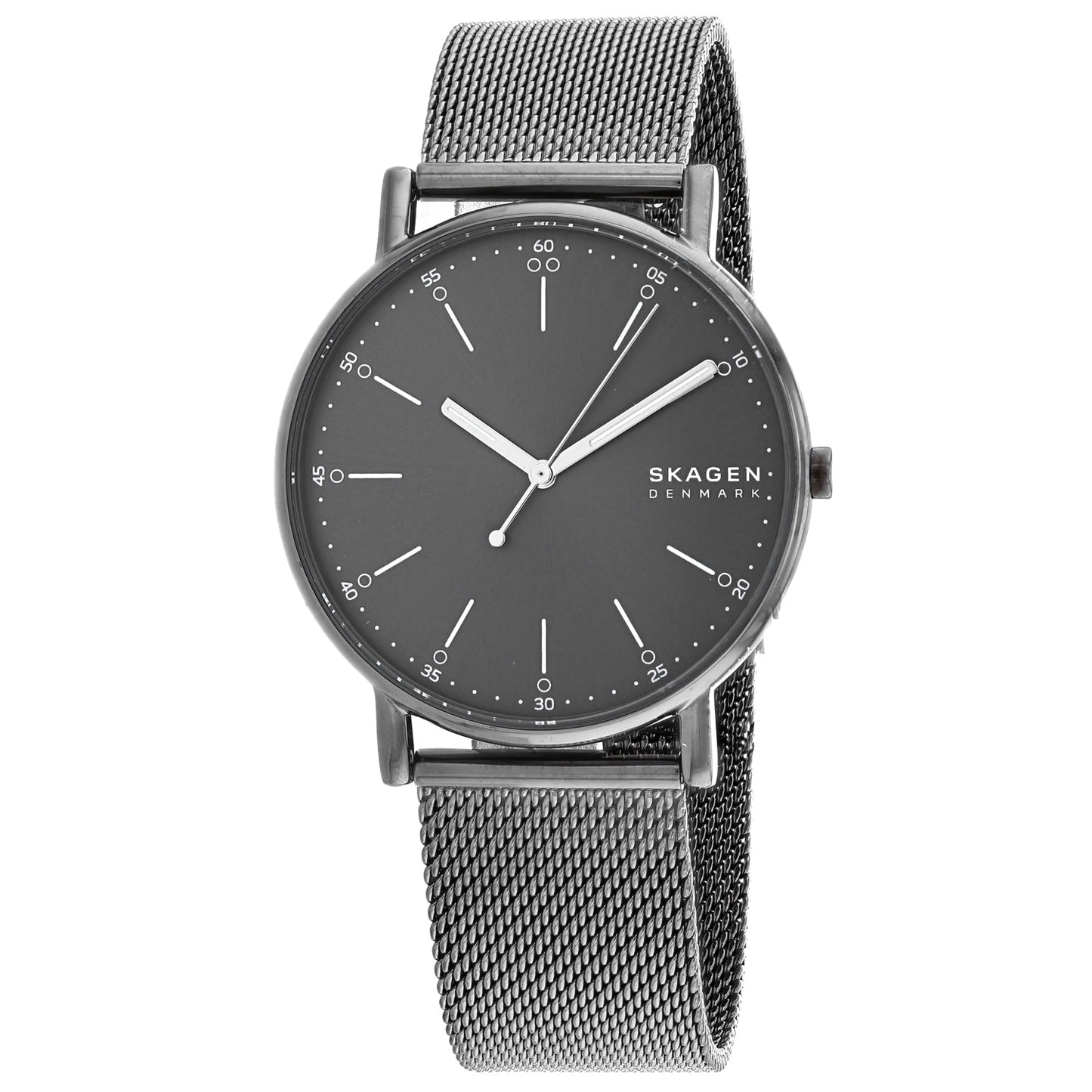 Skagen Men's Signatur Bids.com