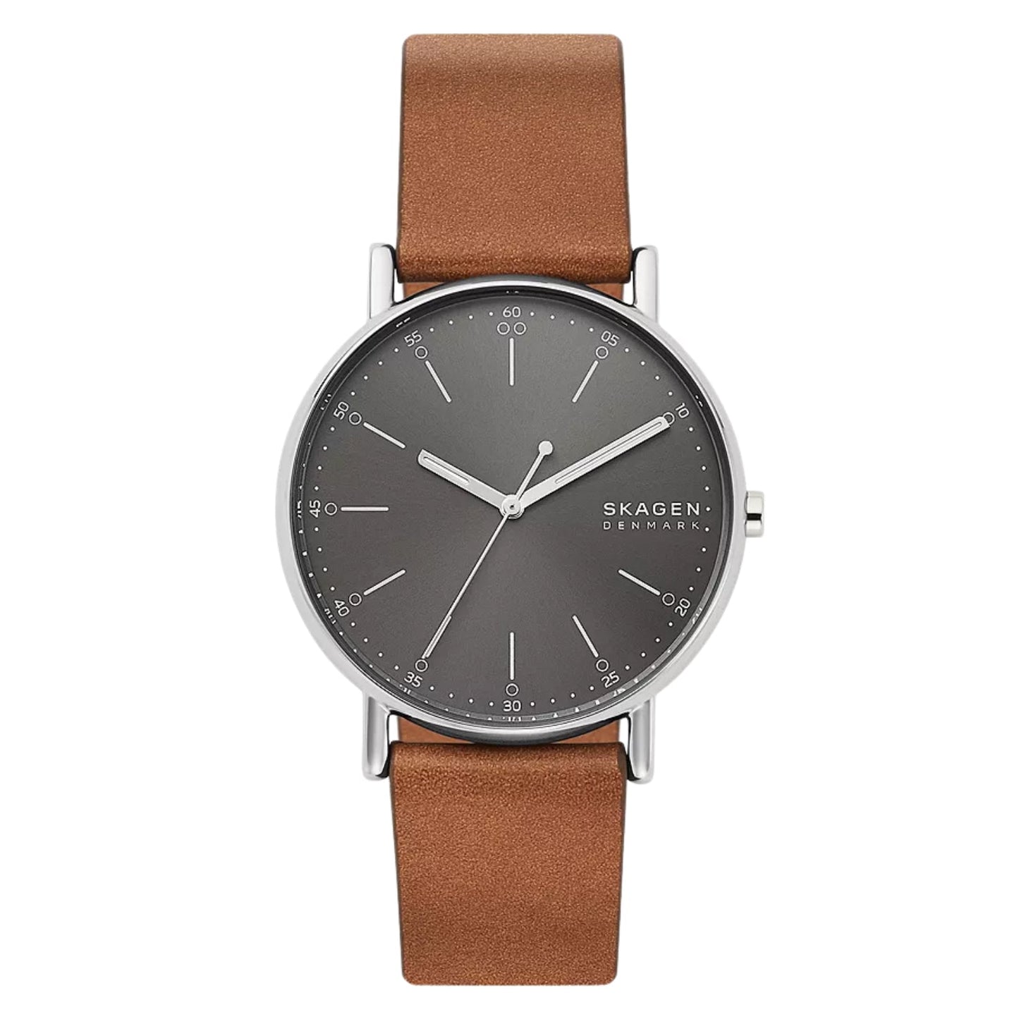 Skagen Men's Signatur Bids.com