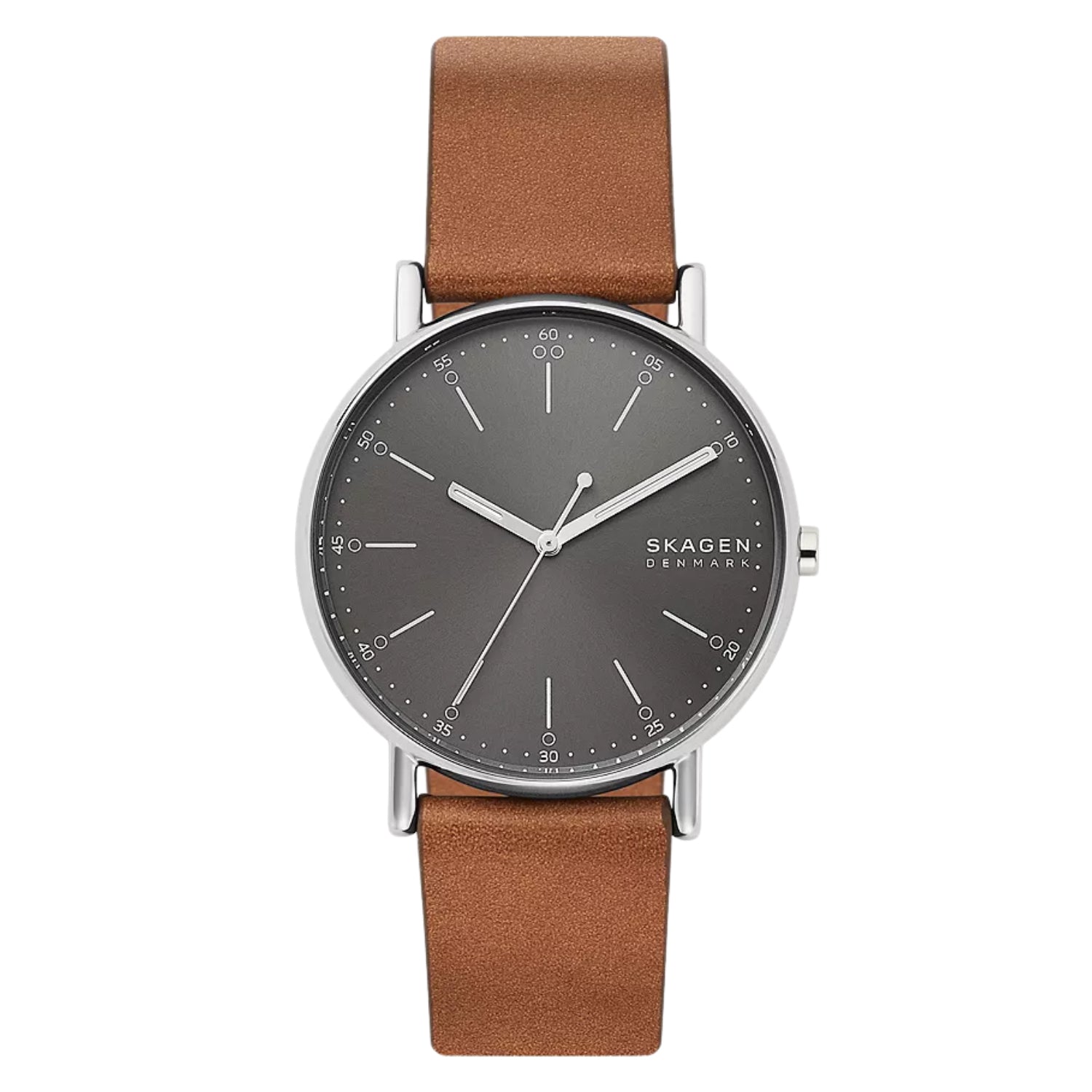 Skagen Men's Signatur Bids.com