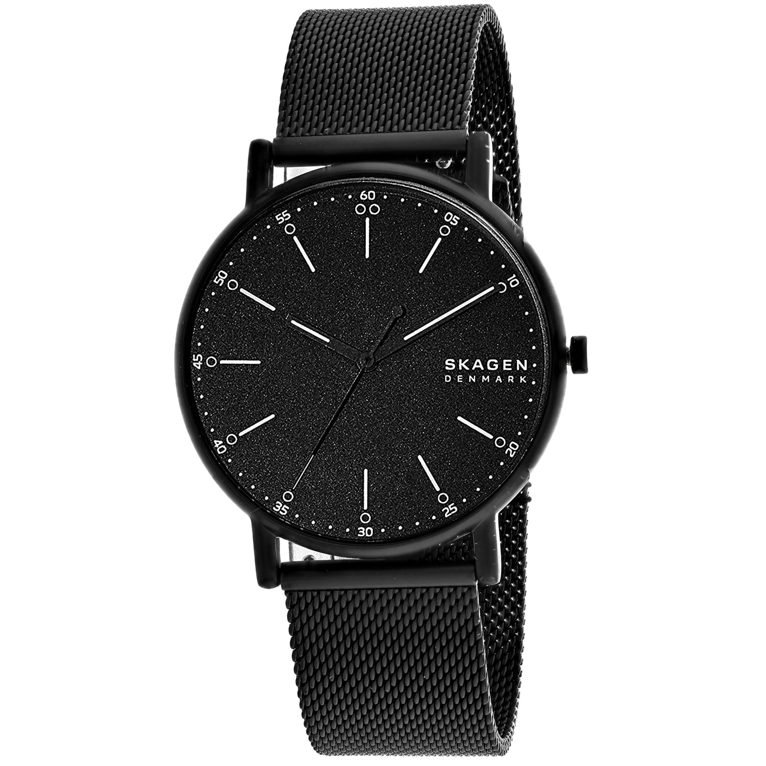 Skagen Men's Signatur Bids.com
