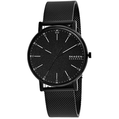 Skagen Men's Signatur Bids.com