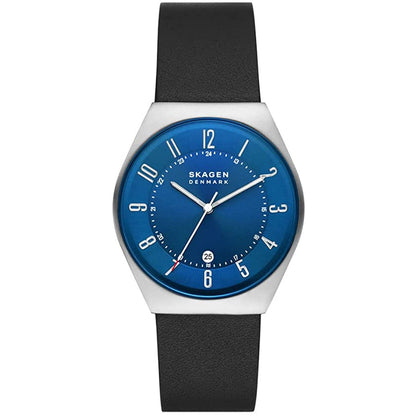 Skagen Men's Grenen Bids.com