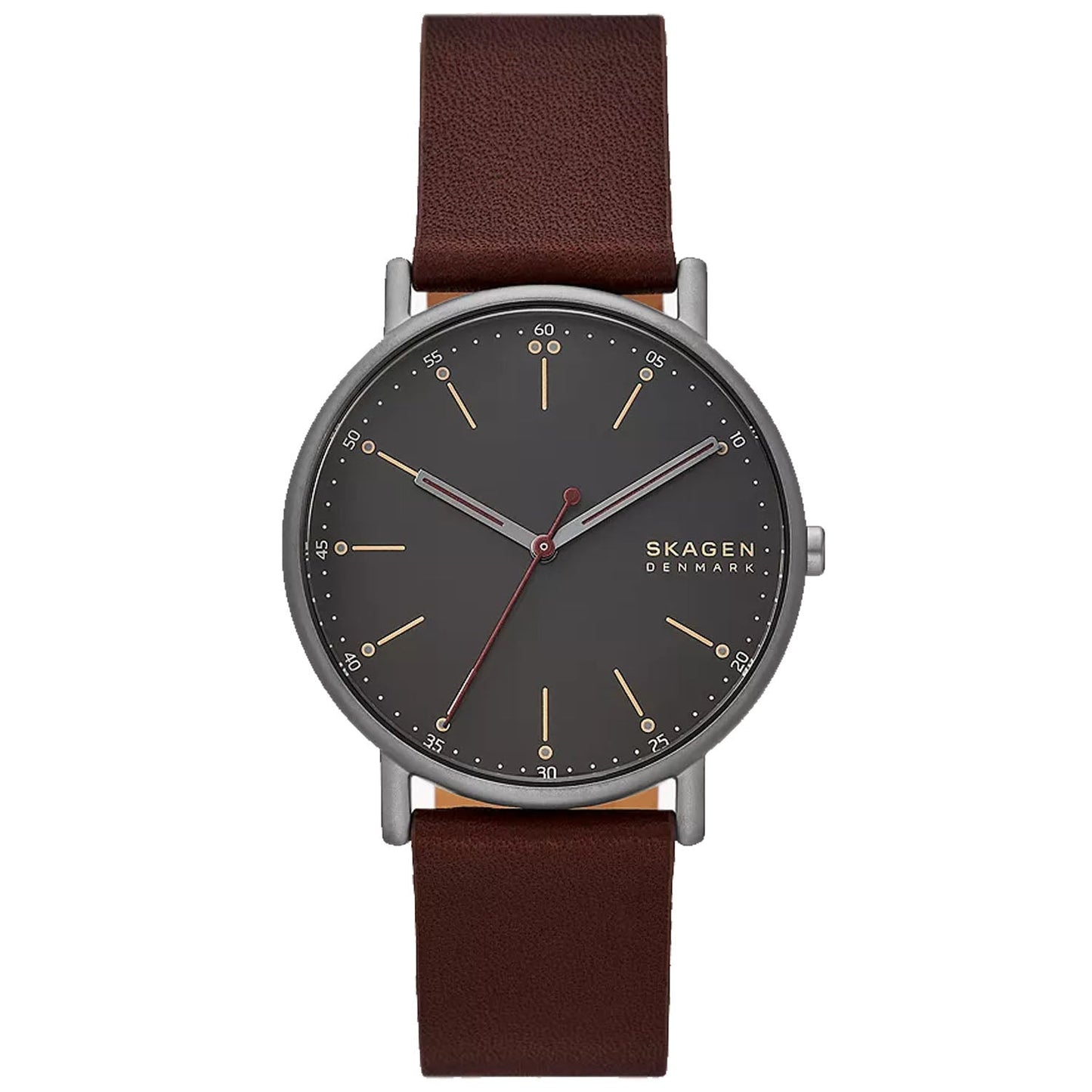 Skagen Men's Signatur Bids.com