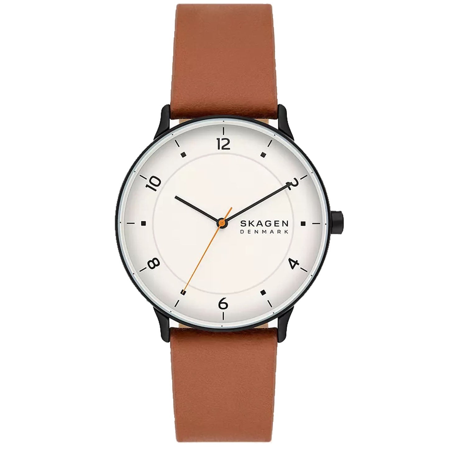 Skagen Men's Riis Bids.com