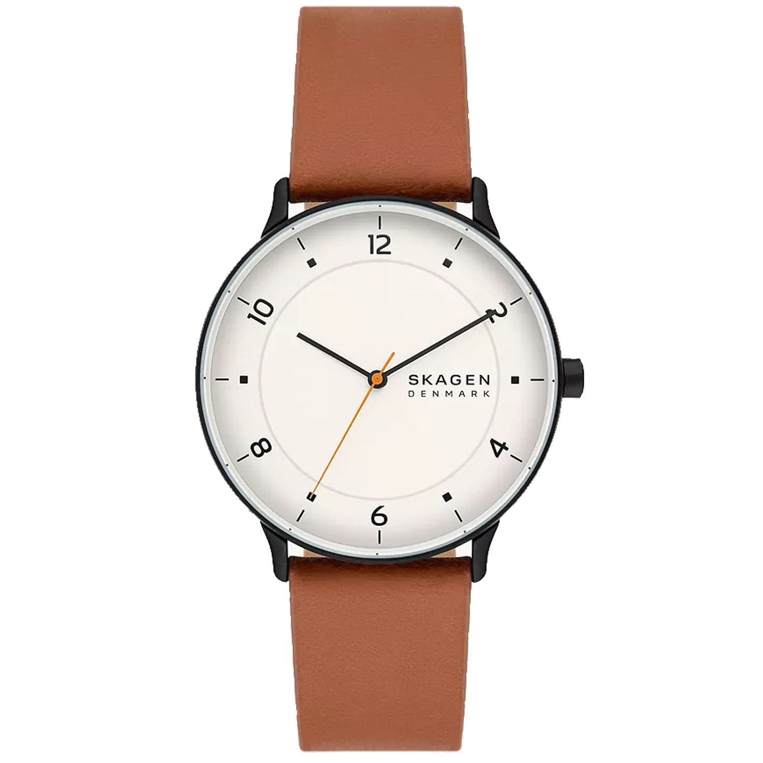 Skagen Men's Riis Bids.com
