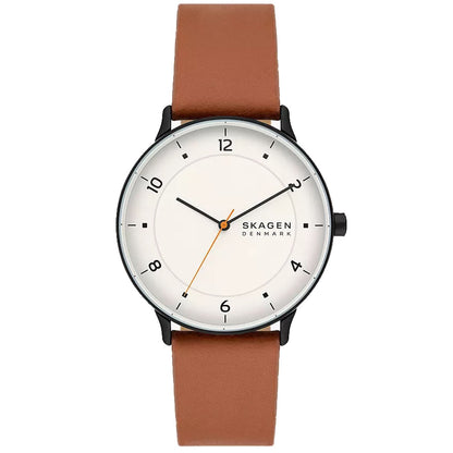 Skagen Men's Riis Bids.com