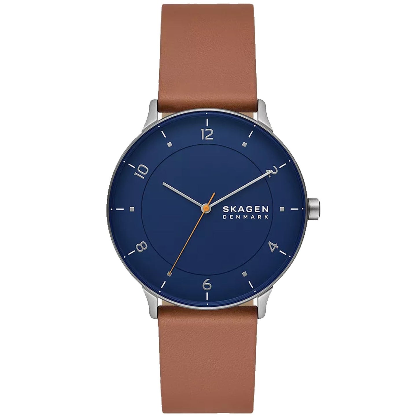 Skagen Men's Riis Bids.com