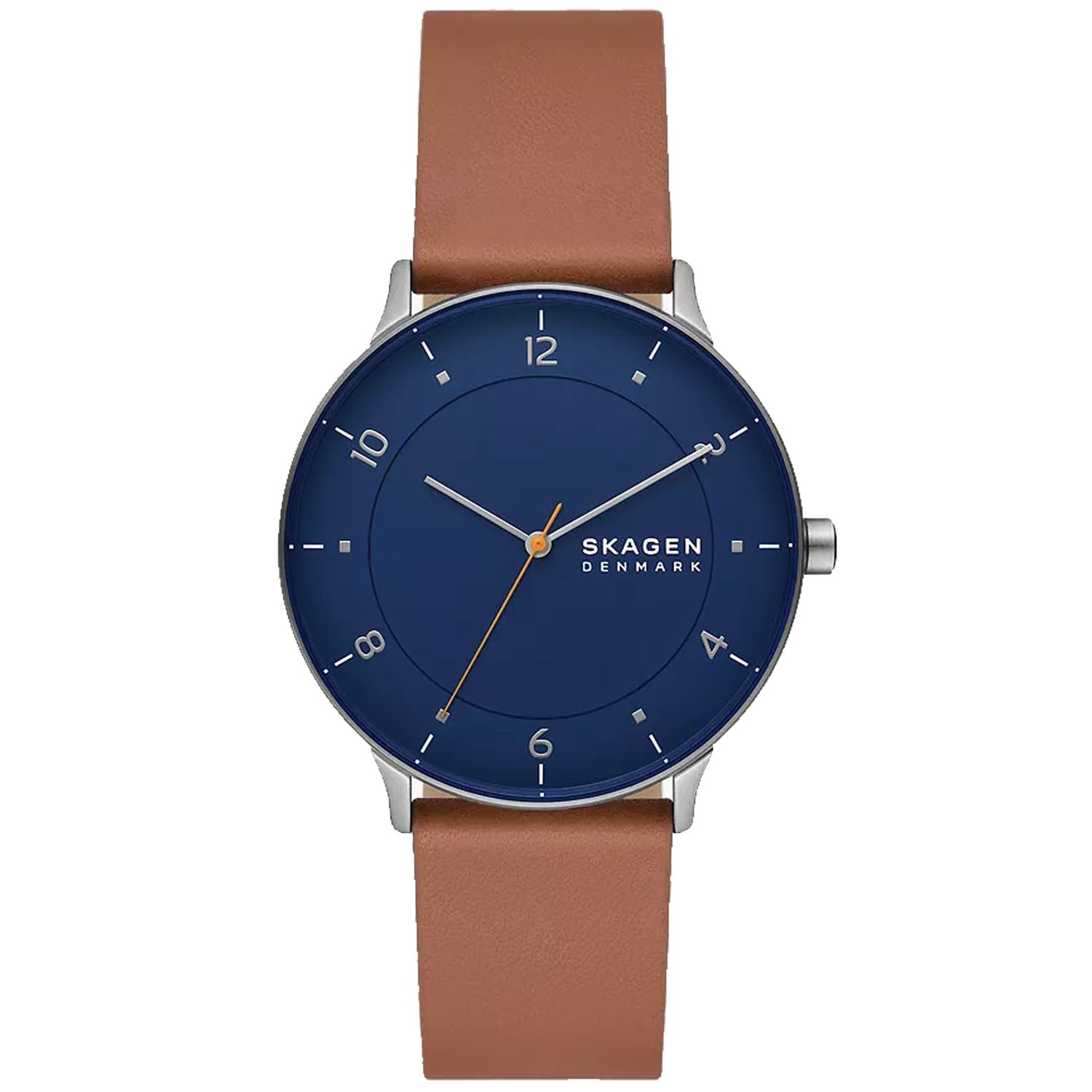 Skagen Men's Riis Bids.com