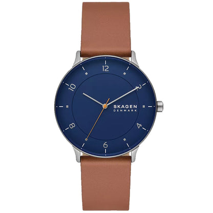 Skagen Men's Riis Bids.com