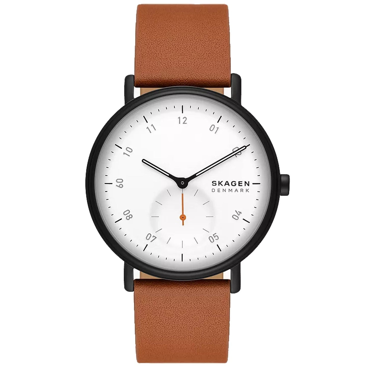 Skagen Men's Kuppel Bids.com