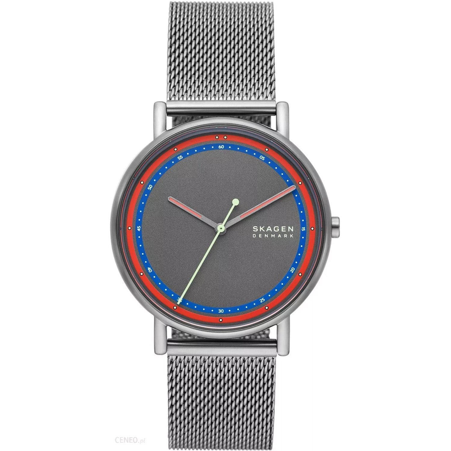 Skagen Men's Signatur Bids.com