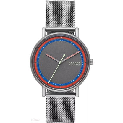 Skagen Men's Signatur Bids.com
