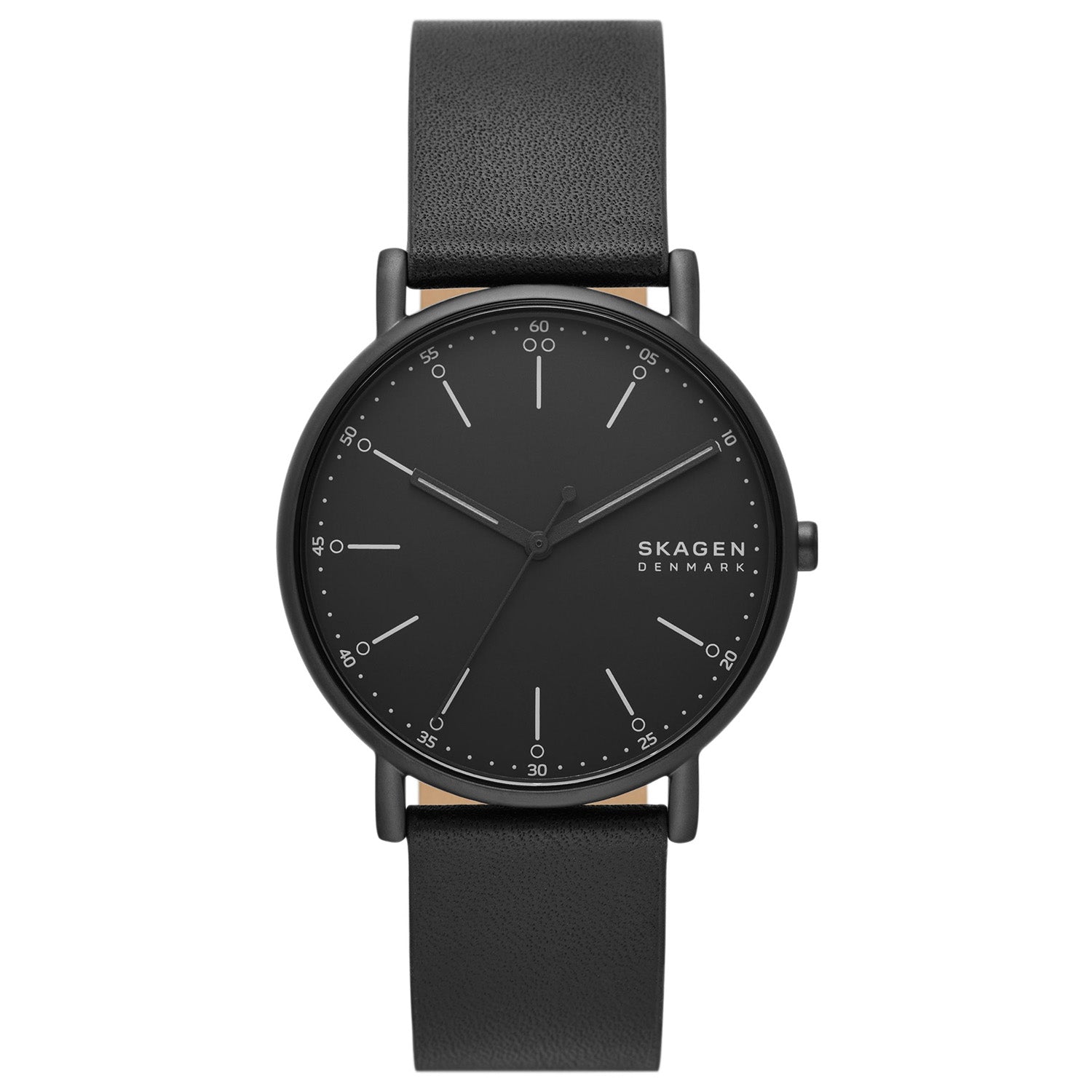 Skagen Men's Signatur Bids.com