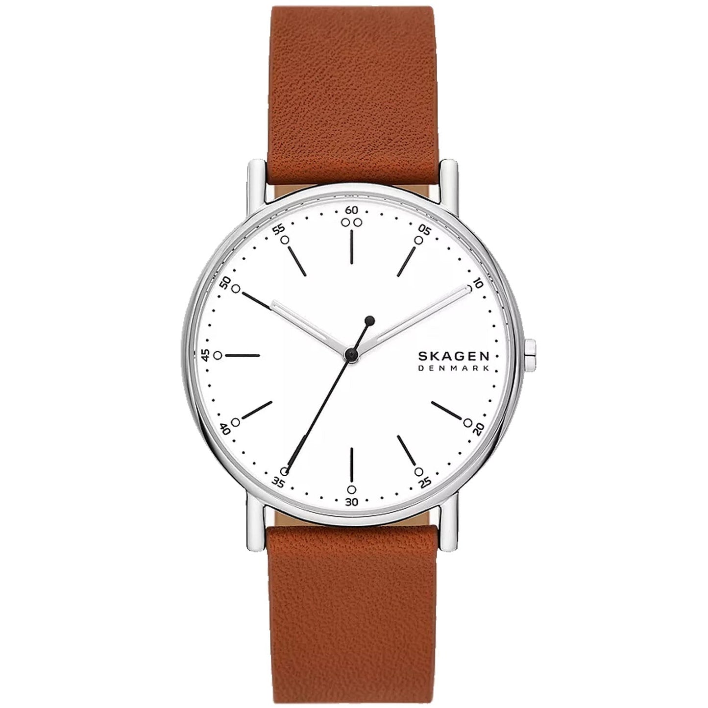 Skagen Men's Signatur Bids.com