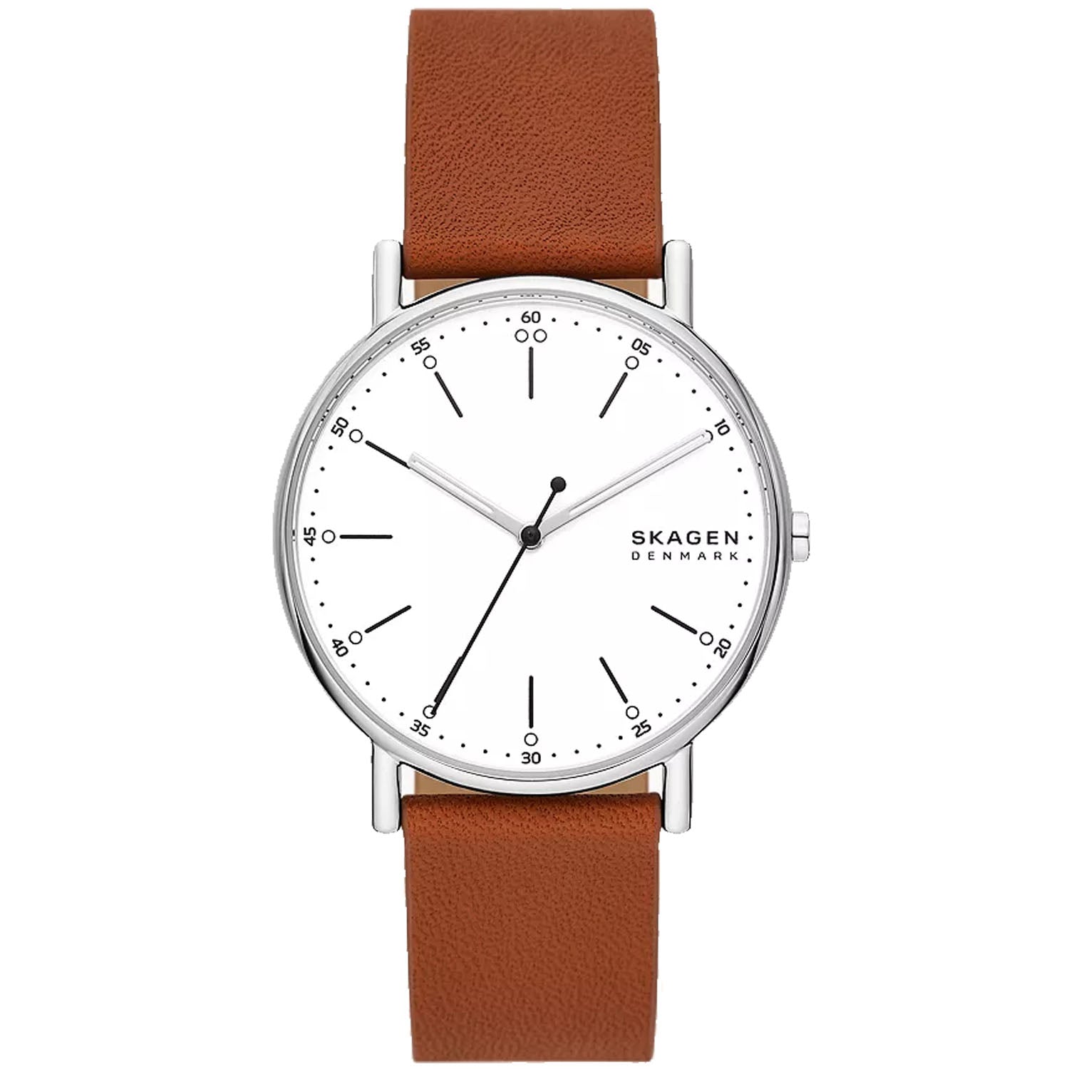 Skagen Men's Signatur Bids.com