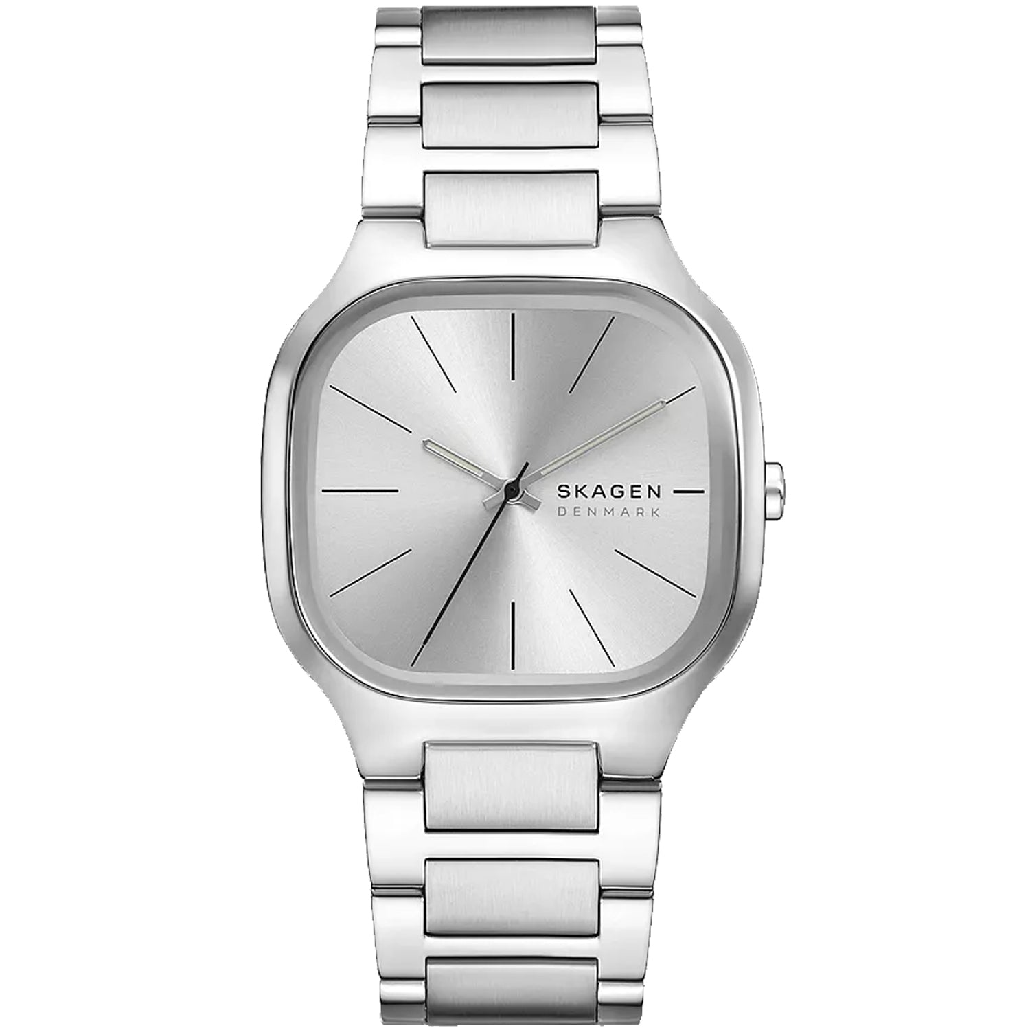 Skagen Men's Mellem Bids.com
