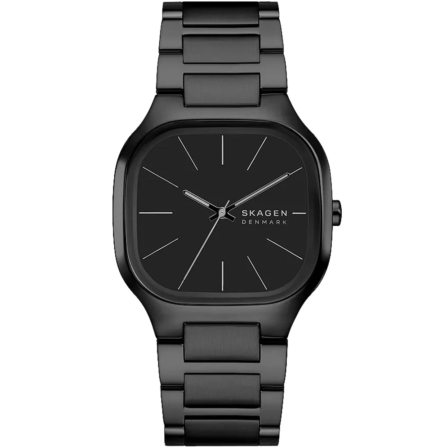 Skagen Men's Mellem Bids.com