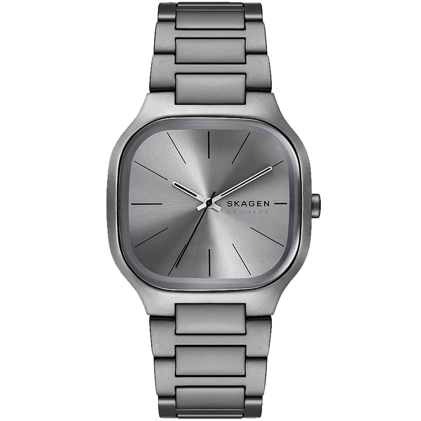 Skagen Men's Mellem Bids.com