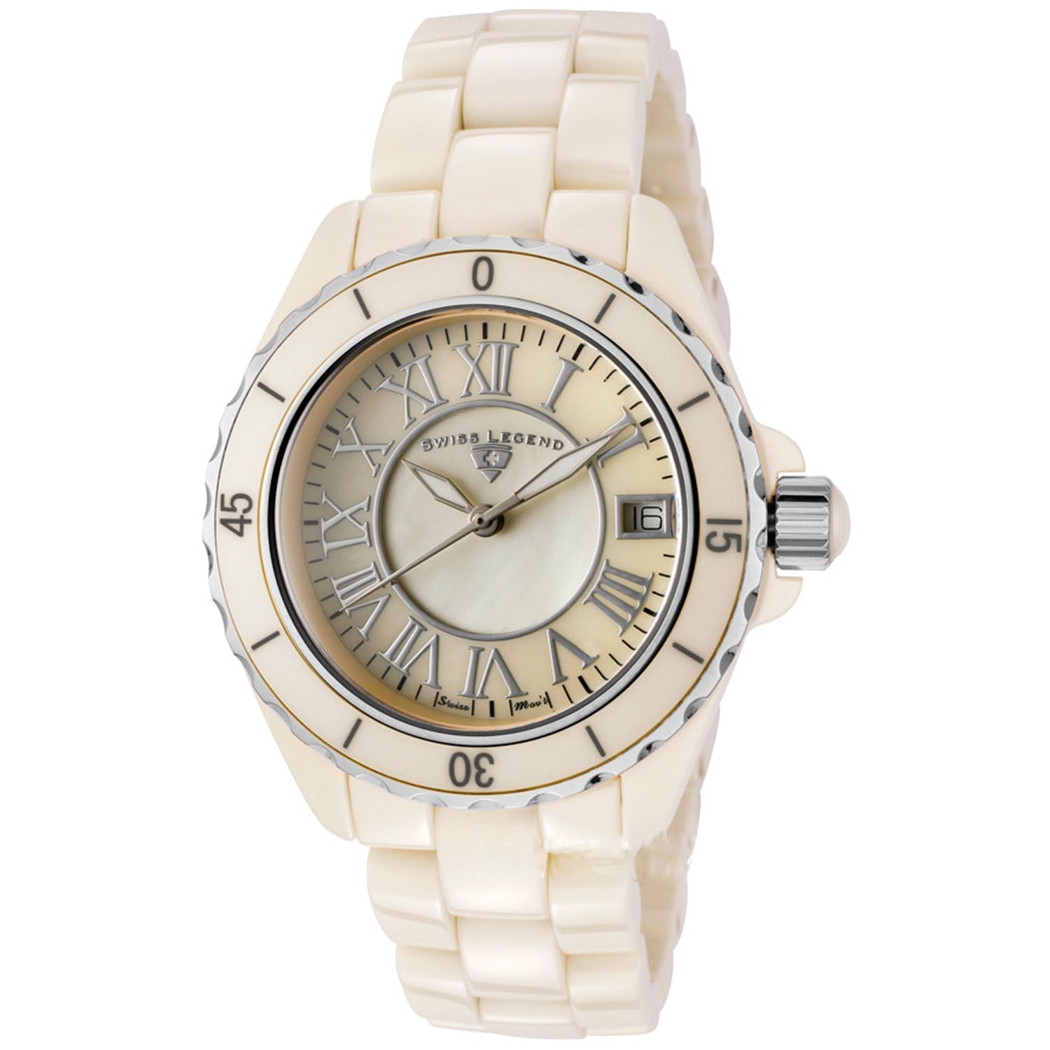 Women's Karamica Bids.com