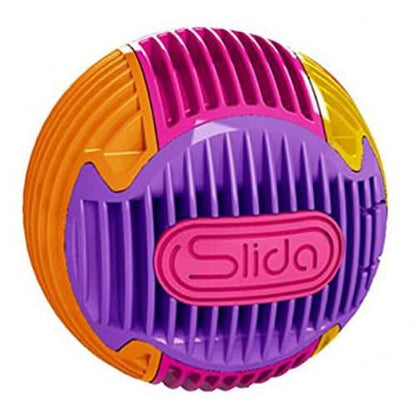 Slida 3D Puzzle Ball DailySale