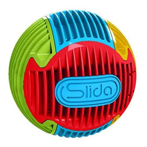 Slida 3D Puzzle Ball DailySale