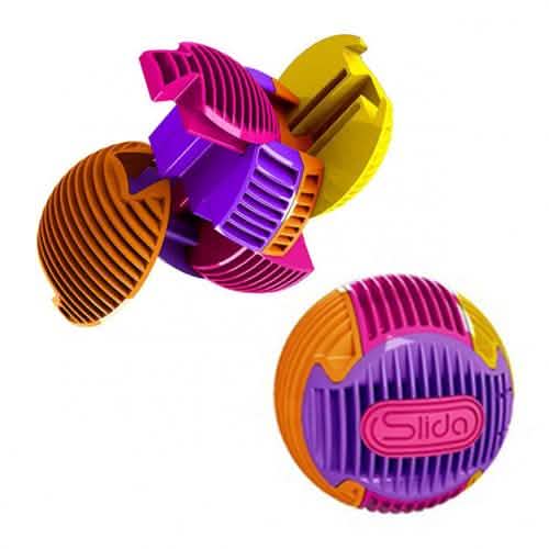 Slida 3D Puzzle Ball DailySale