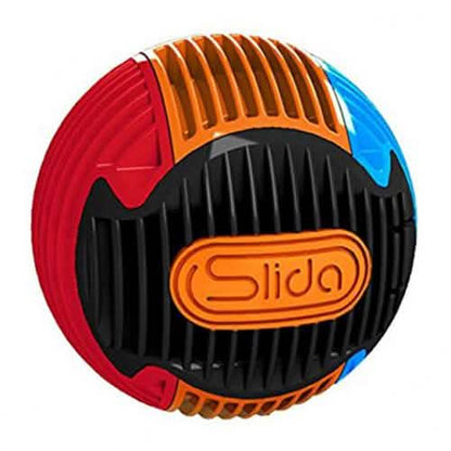Slida 3D Puzzle Ball DailySale