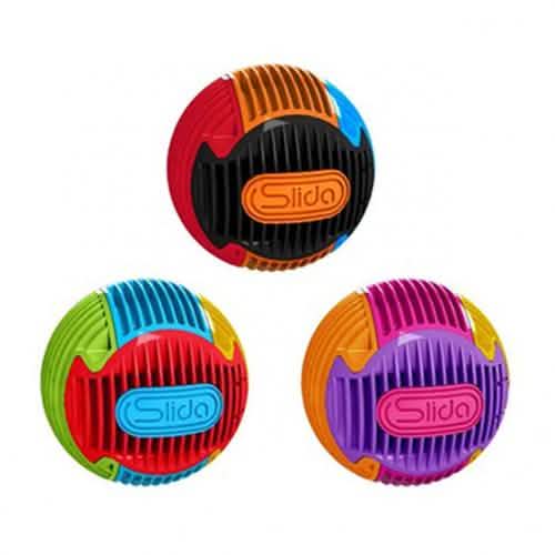 Slida 3D Puzzle Ball DailySale