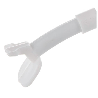 Slim Mouth Exercise Pieces for Facial Flex DailySale