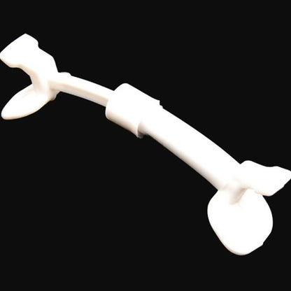 Slim Mouth Exercise Pieces for Facial Flex DailySale