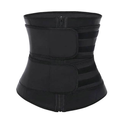 Slimming Corset for Woman DailySale