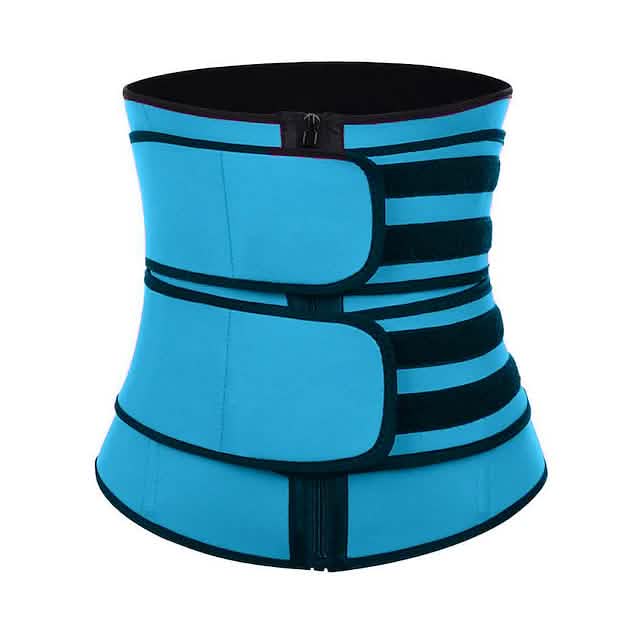 Slimming Corset for Woman DailySale