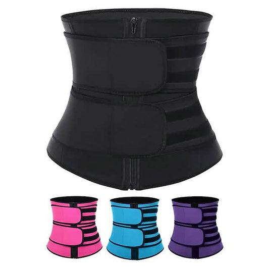 Slimming Corset for Woman DailySale