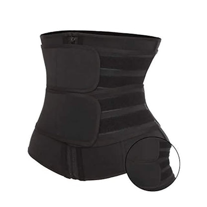 Slimming Corset for Woman DailySale