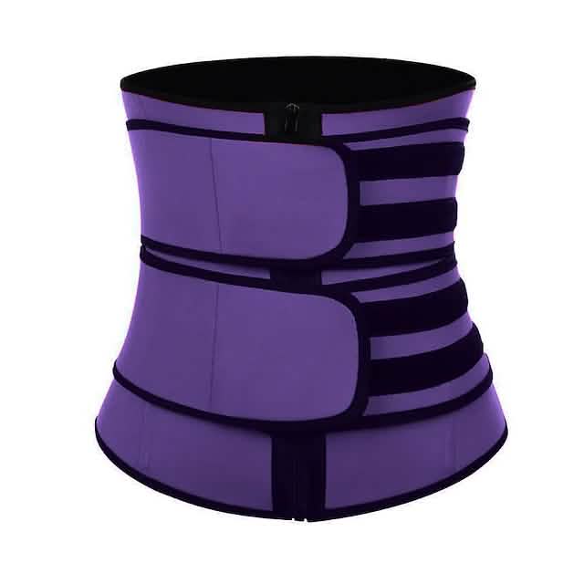 Slimming Corset for Woman DailySale