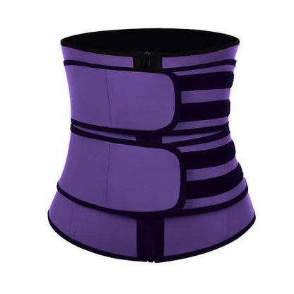 Slimming Corset for Woman DailySale