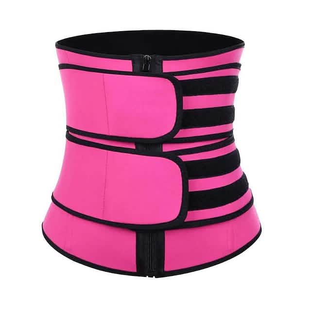 Slimming Corset for Woman DailySale