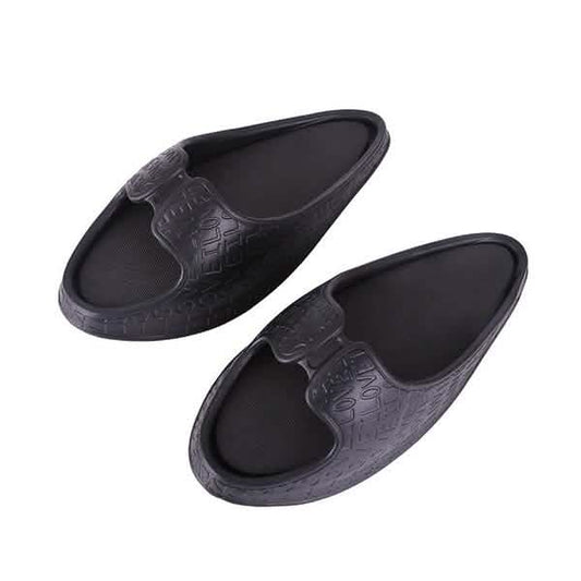 Slimming Japan Shake Shoes DailySale