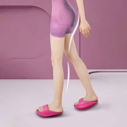 Slimming Japan Shake Shoes DailySale