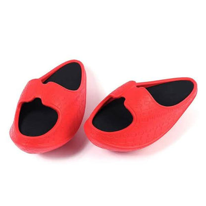Slimming Japan Shake Shoes DailySale