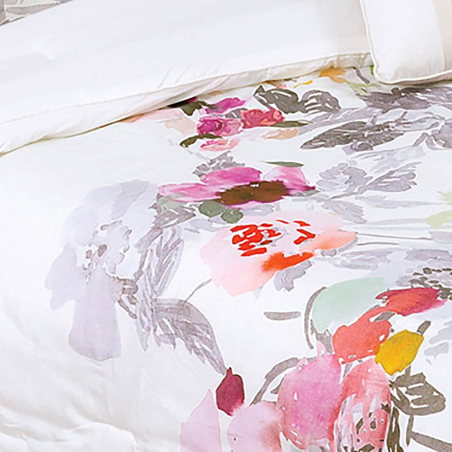 Sloane Street Brighton Comforter Set DailySale