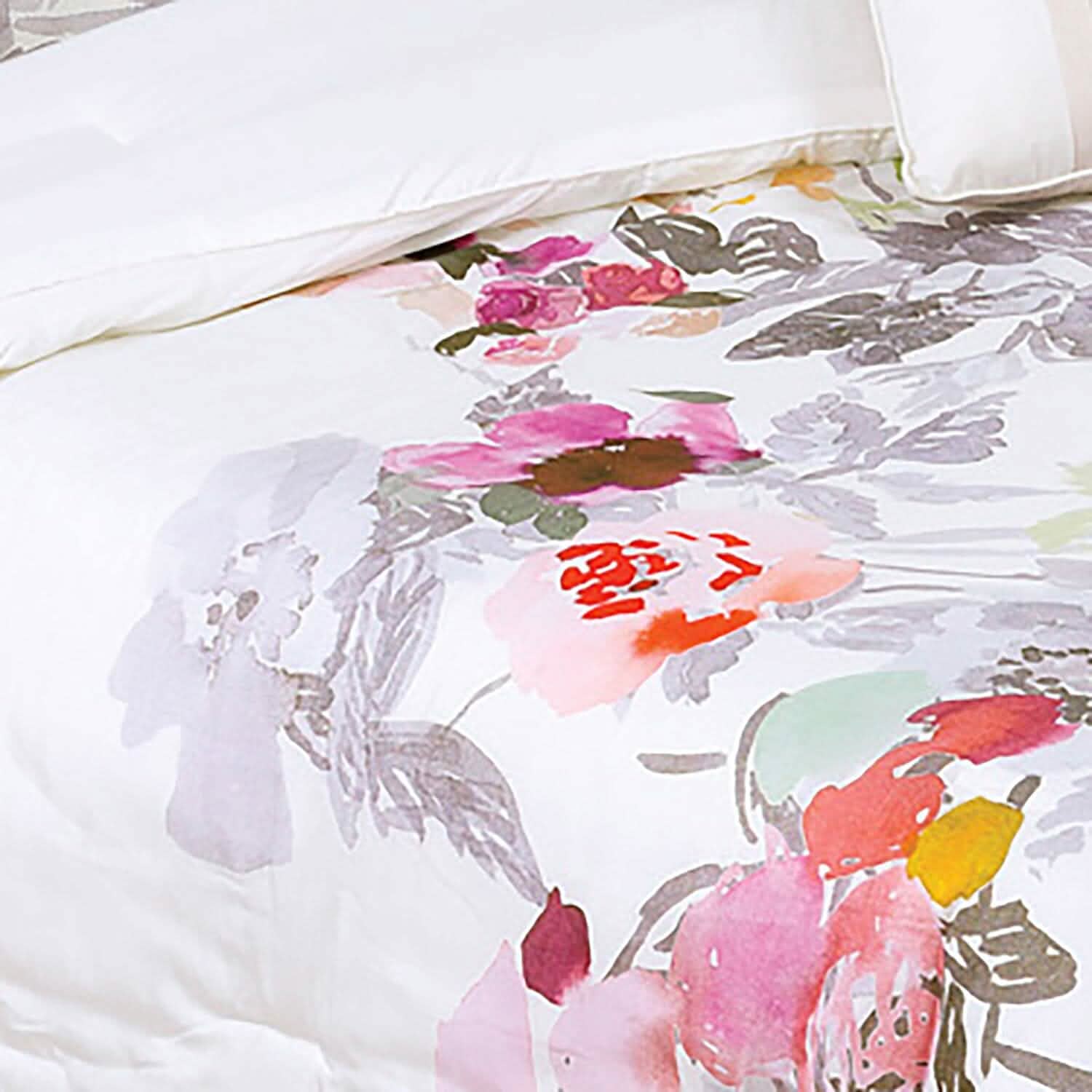 Sloane Street Brighton Comforter Set DailySale