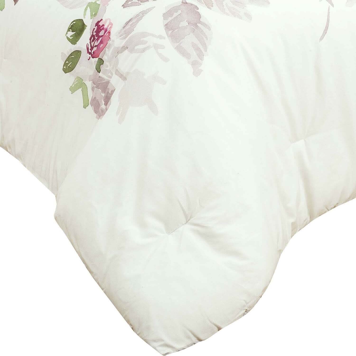Sloane Street Brighton Comforter Set DailySale