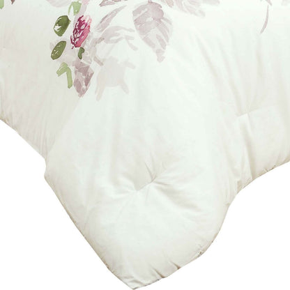 Sloane Street Brighton Comforter Set DailySale