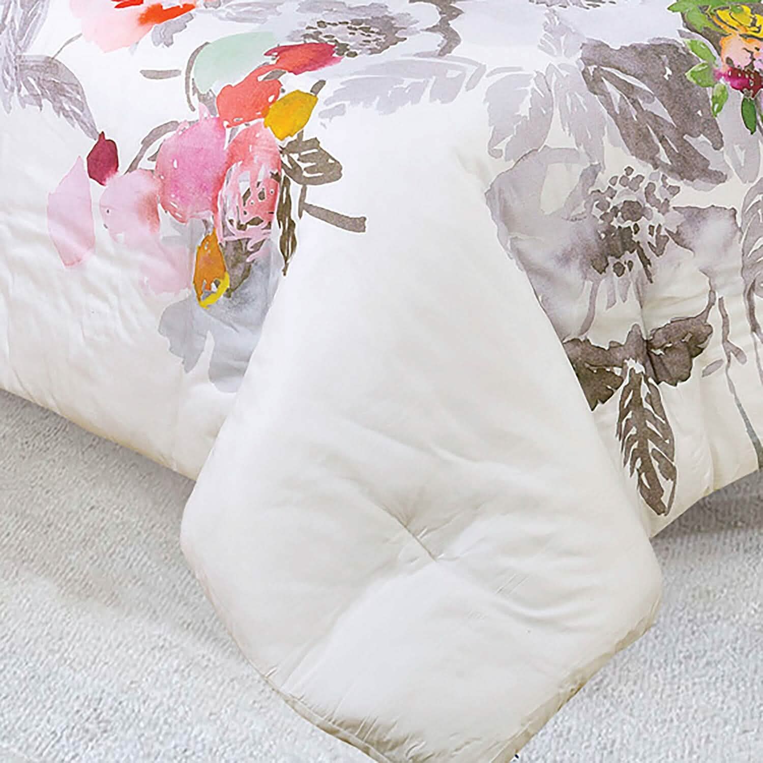Sloane Street Brighton Comforter Set DailySale