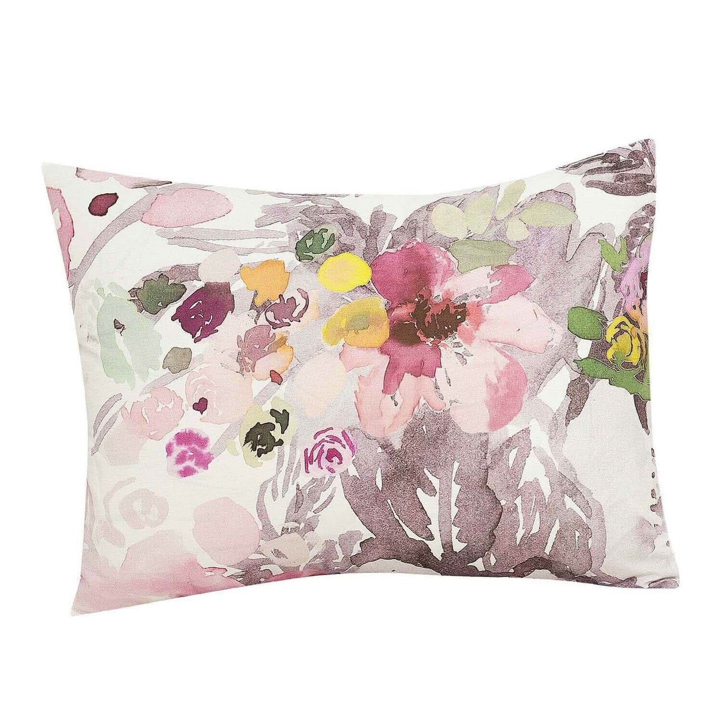 Sloane Street Brighton Comforter Set DailySale