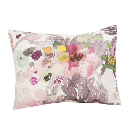 Sloane Street Brighton Comforter Set DailySale