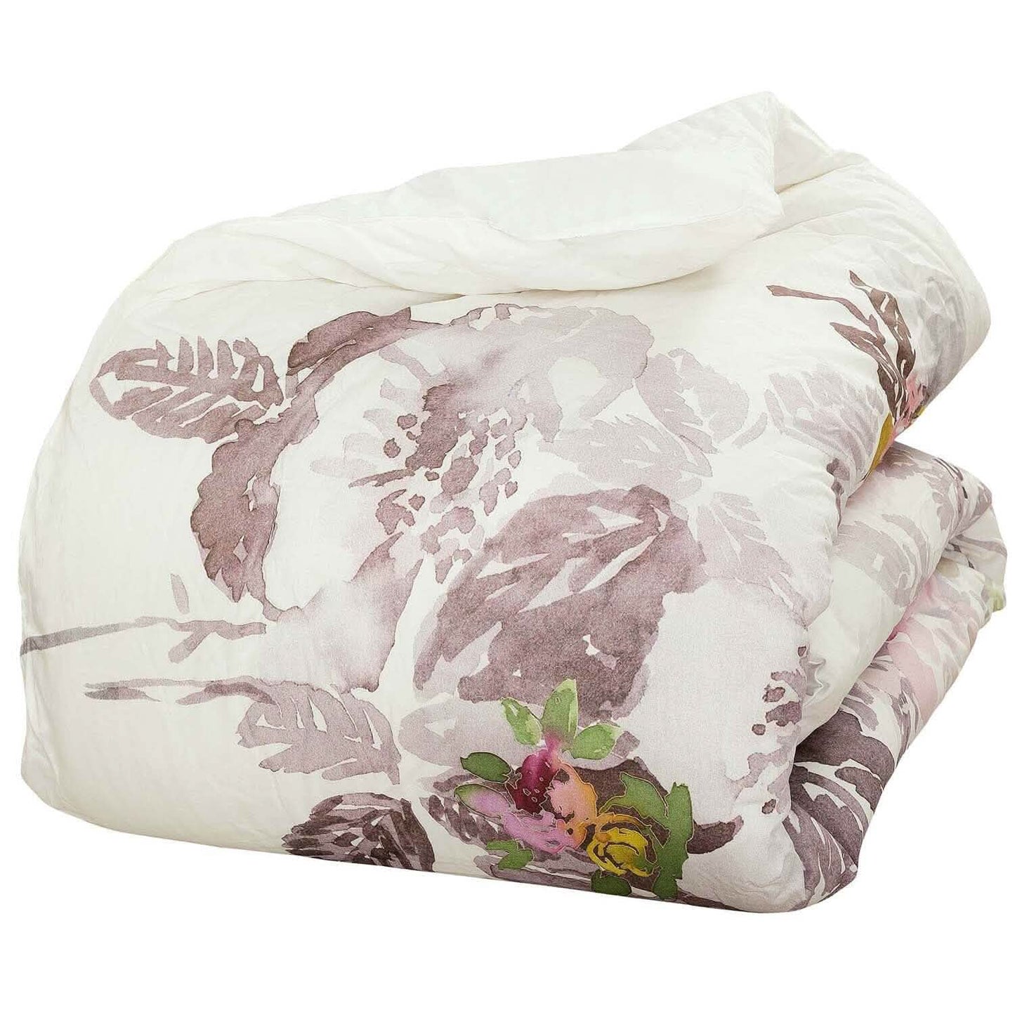 Sloane Street Brighton Comforter Set DailySale